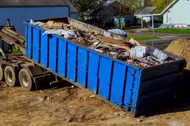 Best Demolition Debris Removal  in Bokeelia, FL